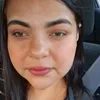 lucero121399