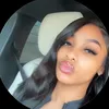 natashabrown1357