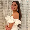 leonornowak