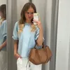 soph_wilkinsxn