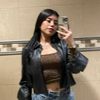 jasmine.m0905