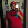 jesusnovoa916