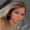 lexiiil01