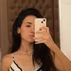 shirazeyni