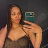 lovelyfolasade