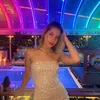 ginevrasaadalla