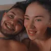 ryanjohnson68