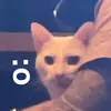 aichanordli