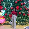 _melmel