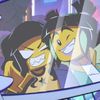 marizartz