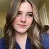 samanthabowden36