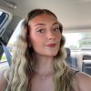 tayyoung_