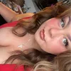 x.amie_cruse.x