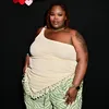 therealbiglexi