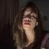 cｈaｇiｙa