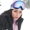keepingupwithnanilo