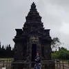 milocyclone_vortex84