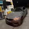 m4cs_limerock