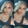 xceejayceex