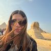 hana__farag
