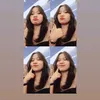 ranisianturi6