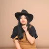 twinklingpearl__