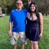 lena_g15