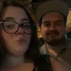 emswiftie96