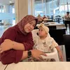dindamukti1