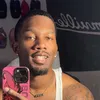 jc_juice22