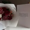 ekbalicious
