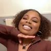 weirdonealexxxx