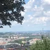 mensch__2