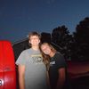 kmk_kelsey