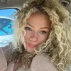 baileighhh__