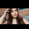 jackynshtx