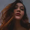 mariaegias