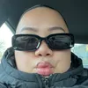 kyraviray