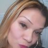 paola.1125_