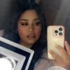 jazmine_glam