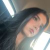 meriam_nouaili