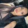 stephany.villegas