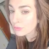 danielaspraciak
