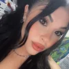 dominiquejacklyn_