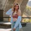sharayadillmann