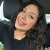 aariyahgranado