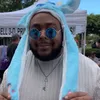 tjgriffin2