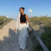 emilyaddis
