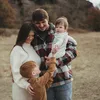 hannah.workmann