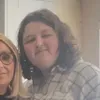 kid_idiot